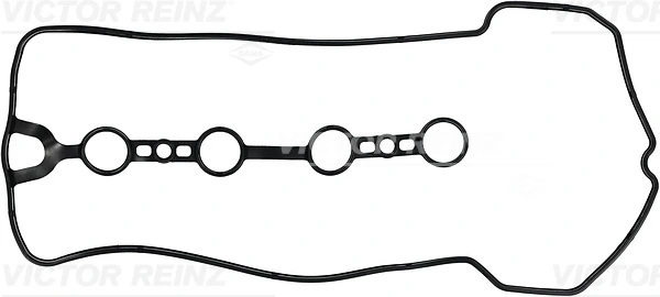 Gasket, cylinder head cover